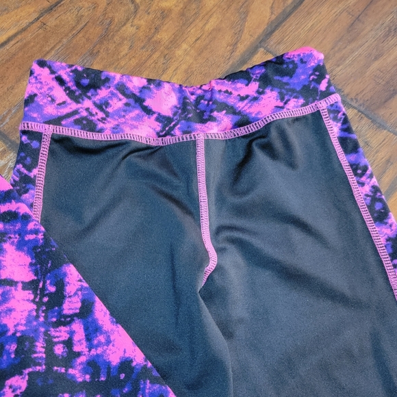 Zone Pro set - Picture 8 of 8